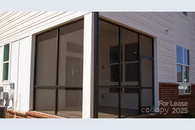 17014 Fairmount Way #C2.P Makoshika, Pineville, NC 28134 - Photo 23