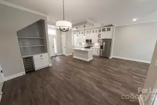 17014 Fairmount Way, Pineville, NC 28134 - Photo 15