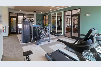 17014 Fairmount Way #C2.P Makoshika, Pineville, NC 28134 - Photo 31