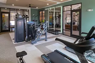 17014 Fairmount Way, Pineville, NC 28134 - Photo 31