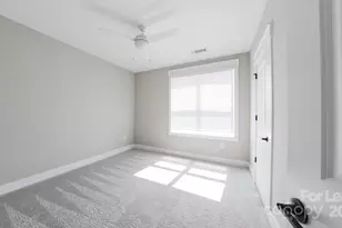 17014 Fairmount Way, Pineville, NC 28134 - Photo 21