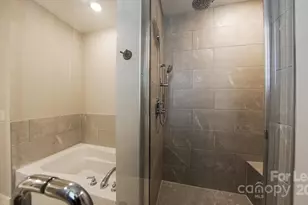 17014 Fairmount Way, Pineville, NC 28134 - Photo 19