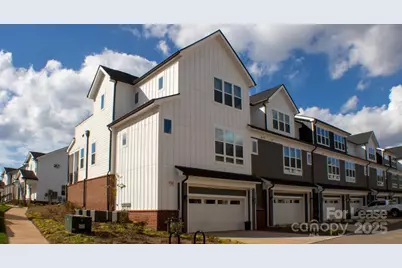 17014 Fairmount Way #C2.P Makoshika, Pineville, NC 28134 - Photo 33