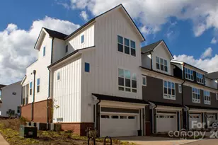 17014 Fairmount Way, Pineville, NC 28134 - Photo 33