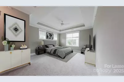 17014 Fairmount Way #C2.P Makoshika, Pineville, NC 28134 - Photo 11