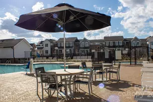 17014 Fairmount Way, Pineville, NC 28134 - Photo 27