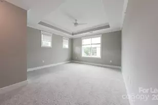 17014 Fairmount Way, Pineville, NC 28134 - Photo 25