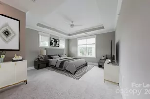 17014 Fairmount Way, Pineville, NC 28134 - Photo 11