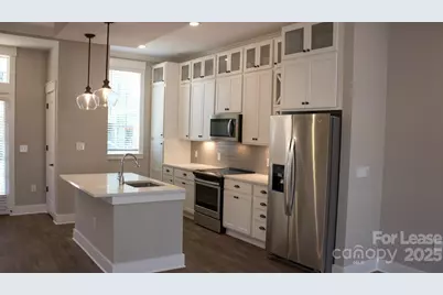 17014 Fairmount Way #C1 Cascadia, Pineville, NC 28134 - Photo 5