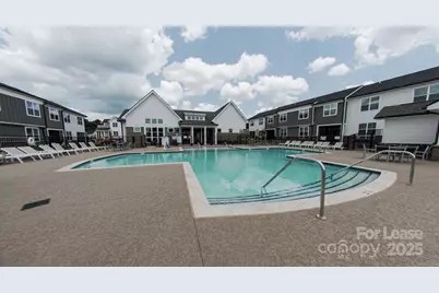 17014 Fairmount Way #C1 Cascadia, Pineville, NC 28134 - Photo 27