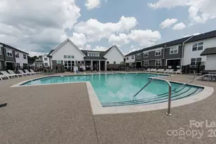 17014 Fairmount Way, Pineville, NC 28134 - Photo 27