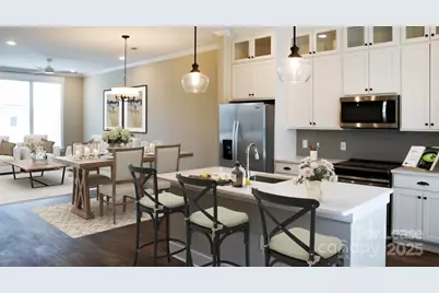 17014 Fairmount Way #C1 Cascadia, Pineville, NC 28134 - Photo 3