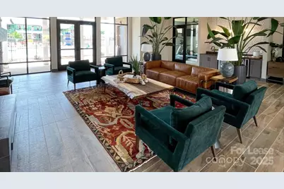 17014 Fairmount Way #C1 Cascadia, Pineville, NC 28134 - Photo 33