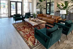 17014 Fairmount Way, Pineville, NC 28134 - Photo 33