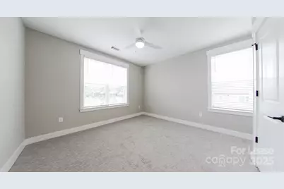 17014 Fairmount Way #C1 Cascadia, Pineville, NC 28134 - Photo 19