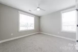 17014 Fairmount Way, Pineville, NC 28134 - Photo 19