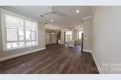 17014 Fairmount Way #C1 Cascadia, Pineville, NC 28134 - Photo 21