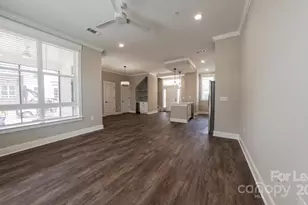 17014 Fairmount Way, Pineville, NC 28134 - Photo 21