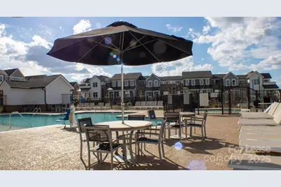 17014 Fairmount Way #C1 Cascadia, Pineville, NC 28134 - Photo 31