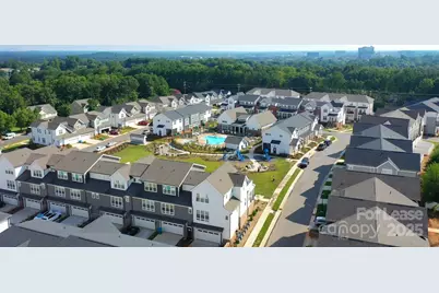 17014 Fairmount Way #C1 Cascadia, Pineville, NC 28134 - Photo 37