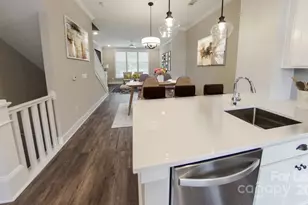 17014 Fairmount Way, Pineville, NC 28134 - Photo 9