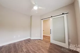 17014 Fairmount Way, Pineville, NC 28134 - Photo 23