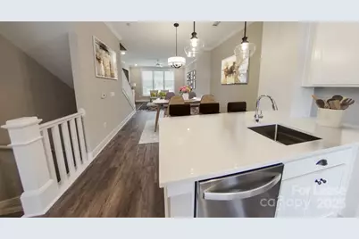 17014 Fairmount Way #B1 Elm - Sequoia, Pineville, NC 28134 - Photo 9