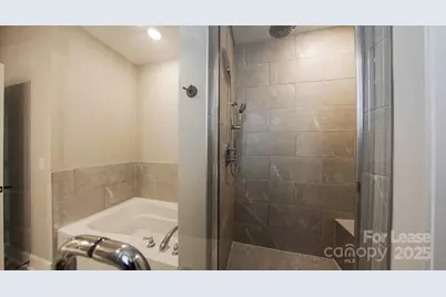 17014 Fairmount Way #B1 Elm - Sequoia, Pineville, NC 28134 - Photo 19