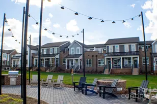 17014 Fairmount Way, Pineville, NC 28134 - Photo 29