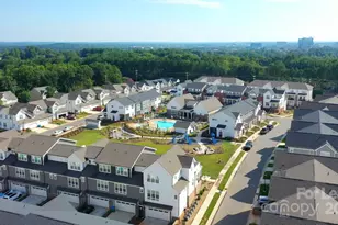 17014 Fairmount Way, Pineville, NC 28134 - Photo 25