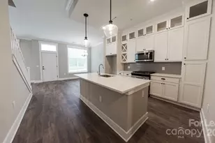 17014 Fairmount Way, Pineville, NC 28134 - Photo 17