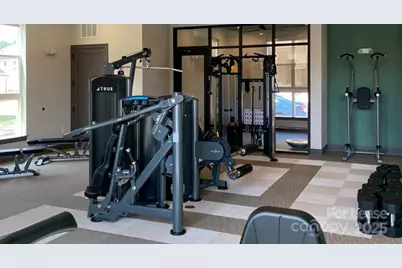 17014 Fairmount Way #B1 Elm - Sequoia, Pineville, NC 28134 - Photo 33