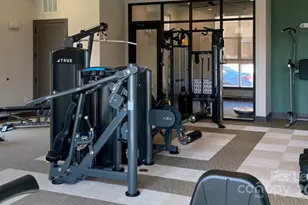 17014 Fairmount Way, Pineville, NC 28134 - Photo 33