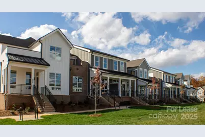 17014 Fairmount Way #B1 Elm - Sequoia, Pineville, NC 28134 - Photo 1