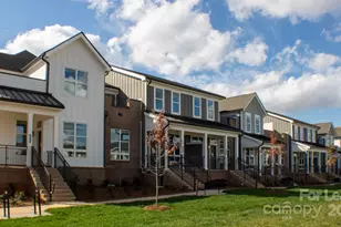 17014 Fairmount Way, Pineville, NC 28134 - Photo 1