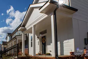 17014 Fairmount Way, Pineville, NC 28134 - Photo 23