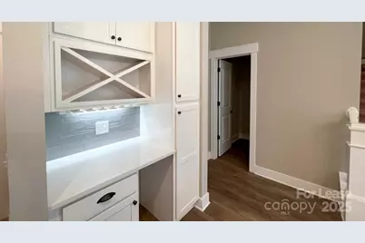 17014 Fairmount Way #B1 Elm - Sequoia, Pineville, NC 28134 - Photo 13