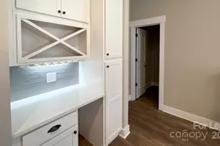 17014 Fairmount Way, Pineville, NC 28134 - Photo 13