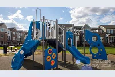 17014 Fairmount Way #B1 Elm - Sequoia, Pineville, NC 28134 - Photo 31