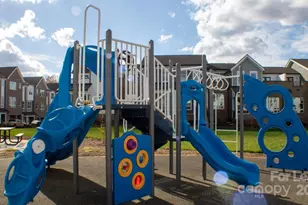 17014 Fairmount Way, Pineville, NC 28134 - Photo 31