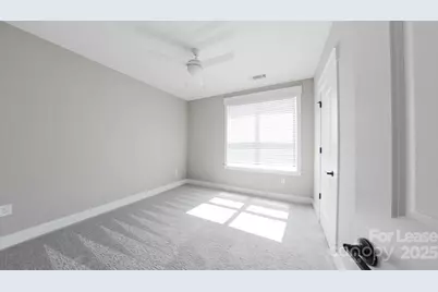 17014 Fairmount Way #B1 Elm - Sequoia, Pineville, NC 28134 - Photo 21