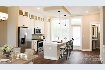 17014 Fairmount Way #B1 Elm - Sequoia, Pineville, NC 28134 - Photo 3