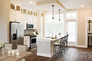 17014 Fairmount Way, Pineville, NC 28134 - Photo 3