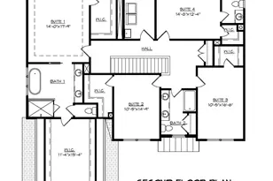 2141 Nims Village Dr, Fort Mill, SC 29715 - Photo 3