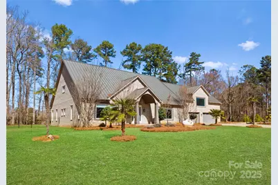16455 Harbor View Road, Charlotte, NC 28278 - Photo 1