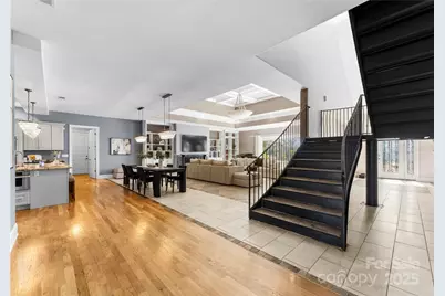 16455 Harbor View Road, Charlotte, NC 28278 - Photo 19