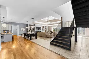 16455 Harbor View Rd, Charlotte, NC 28278 - Photo 19