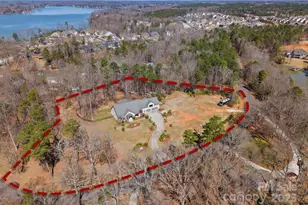 16455 Harbor View Rd, Charlotte, NC 28278 - Photo 41