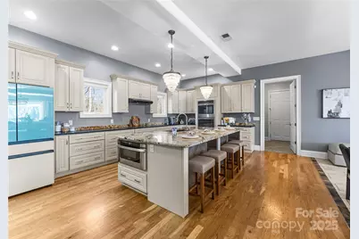 16455 Harbor View Road, Charlotte, NC 28278 - Photo 7