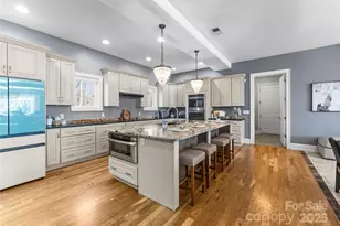 16455 Harbor View Rd, Charlotte, NC 28278 - Photo 7